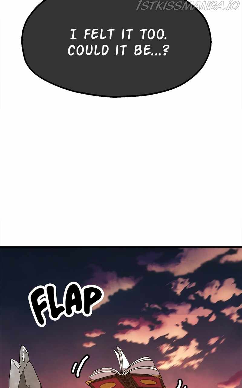 114