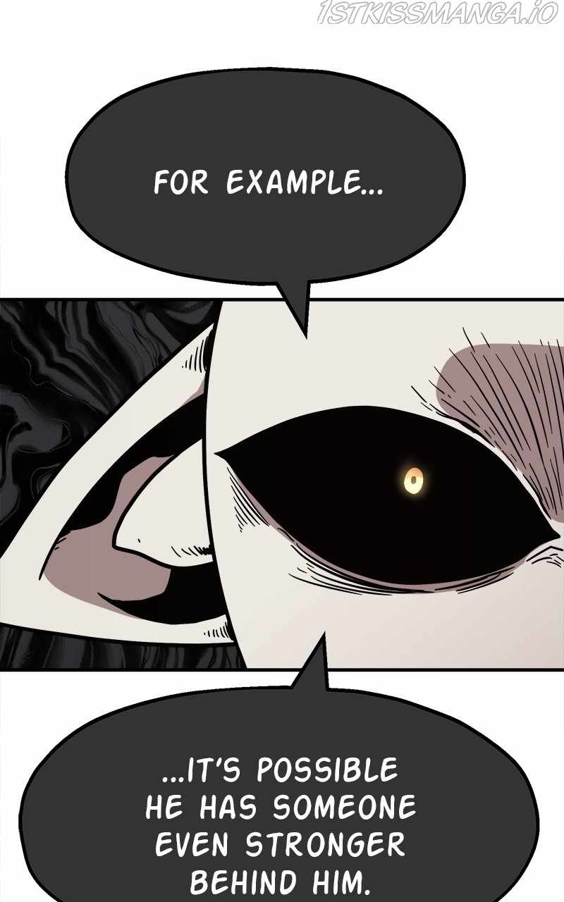 130