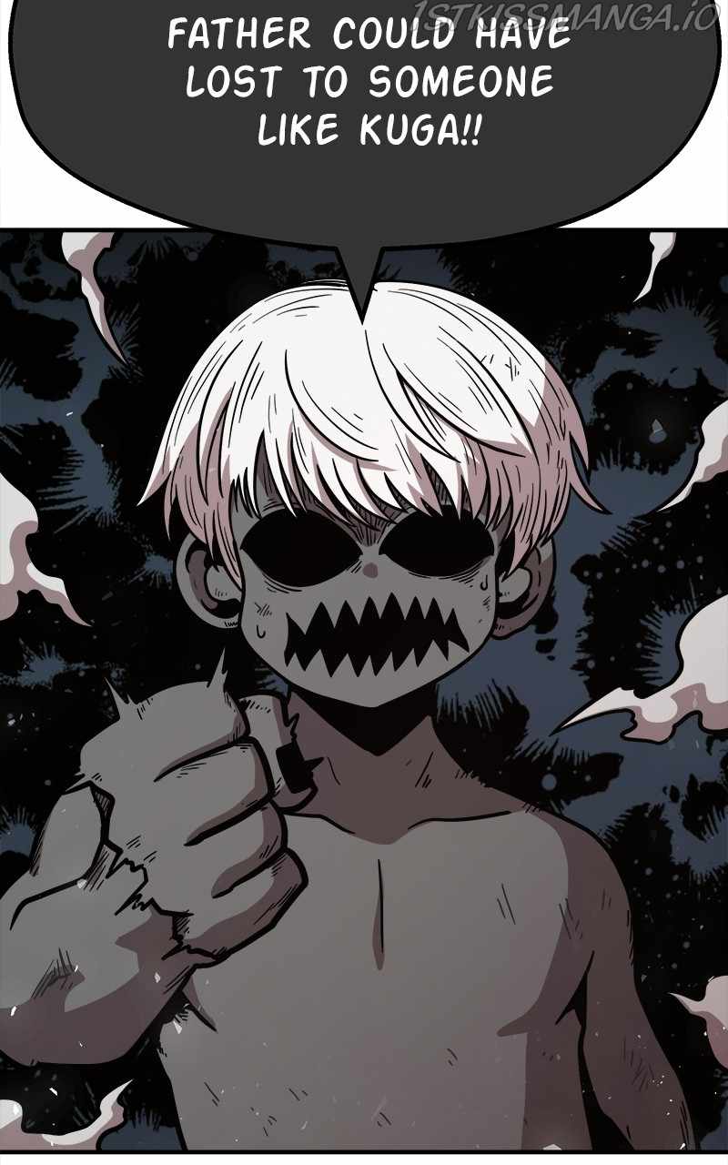 123