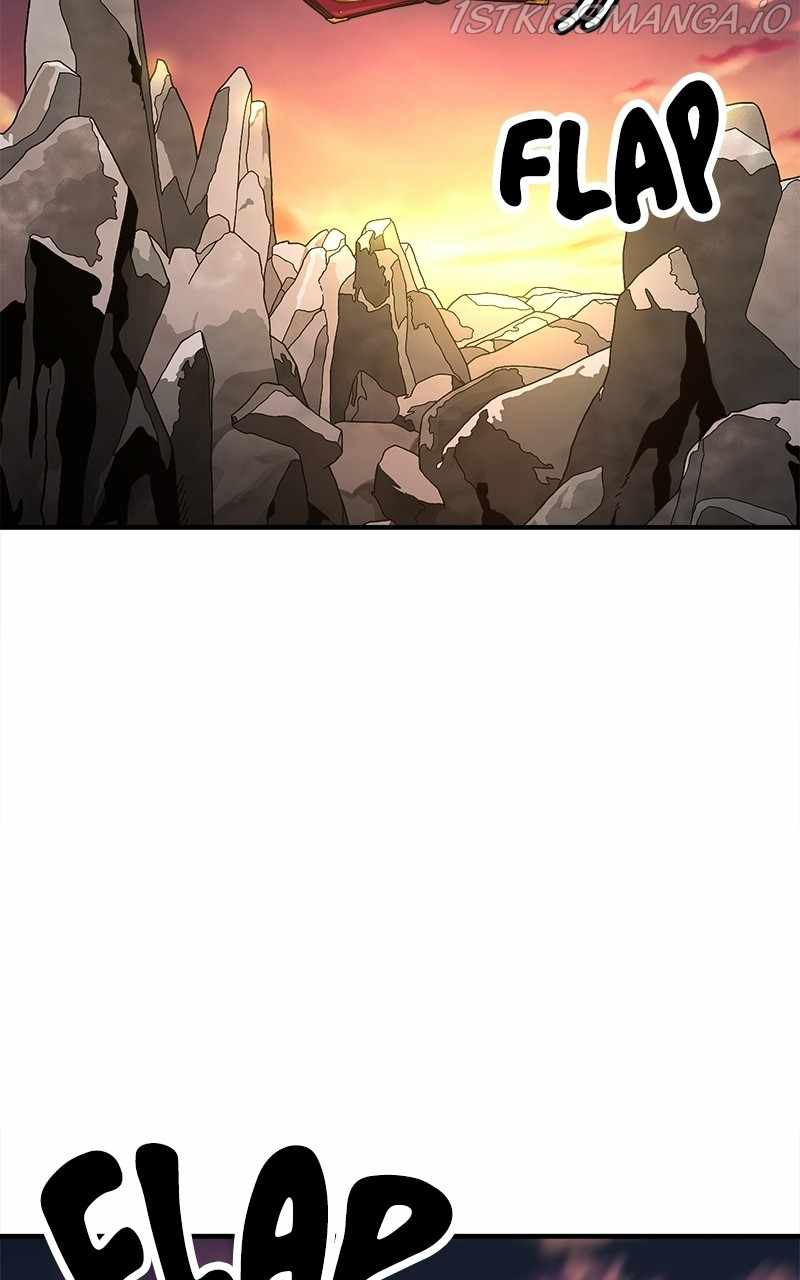 115