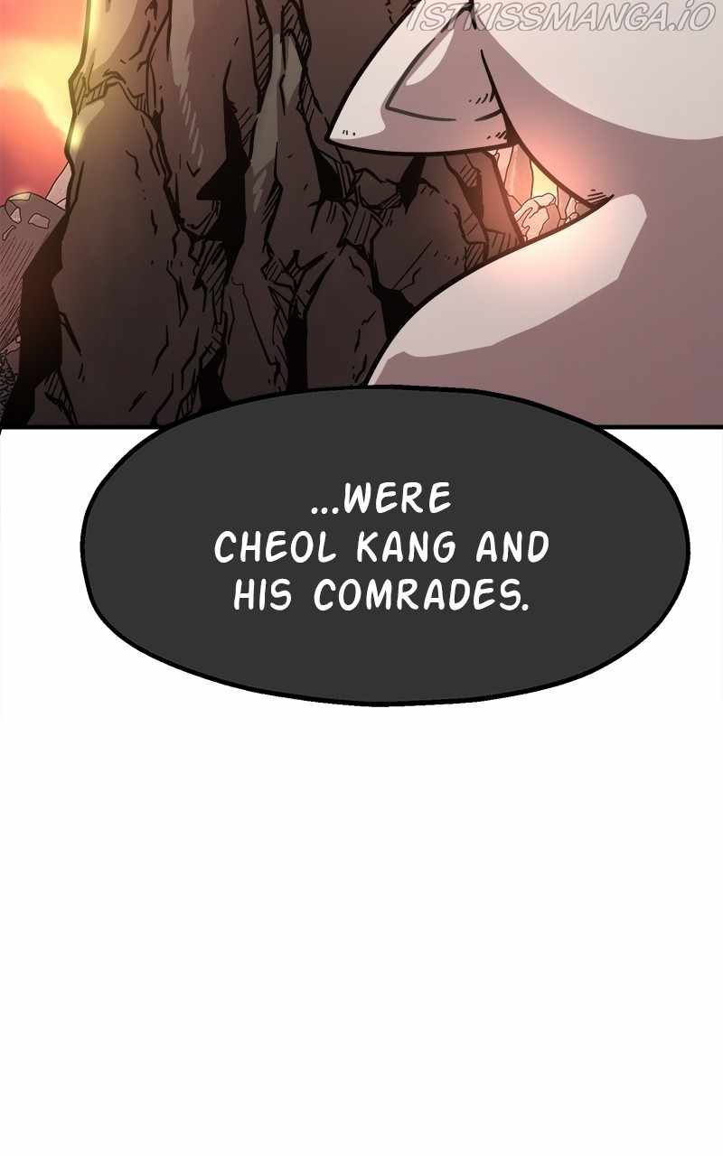 108