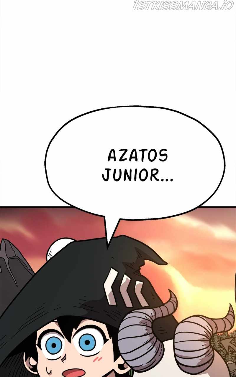 124