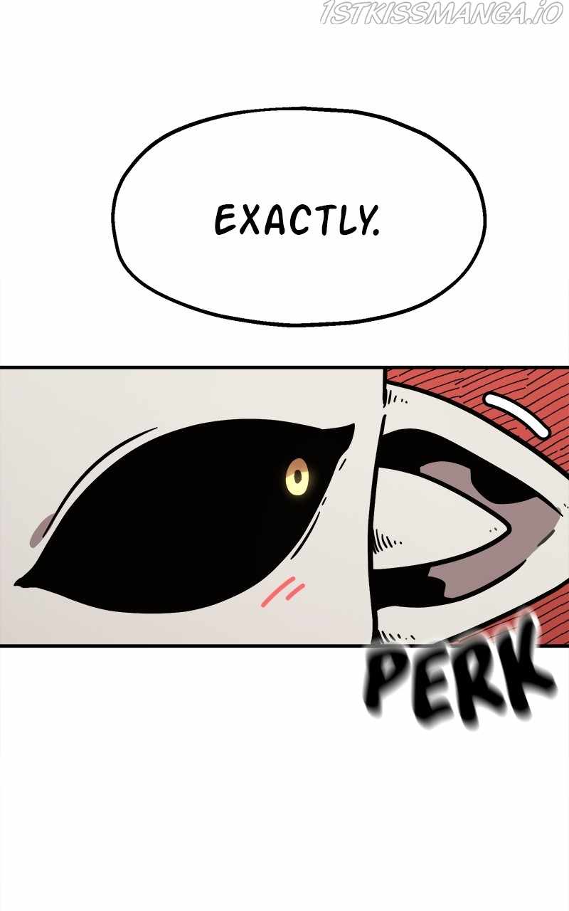 138
