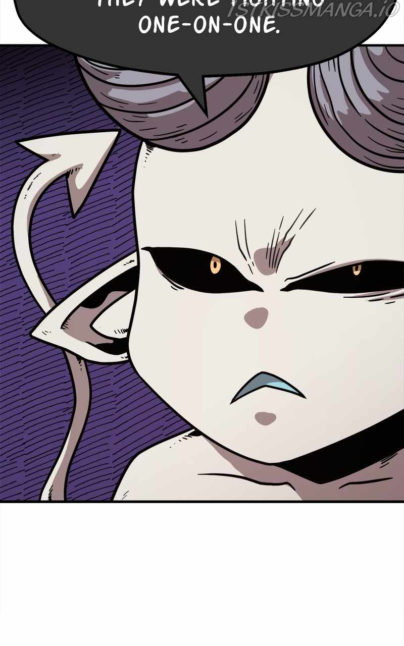 126
