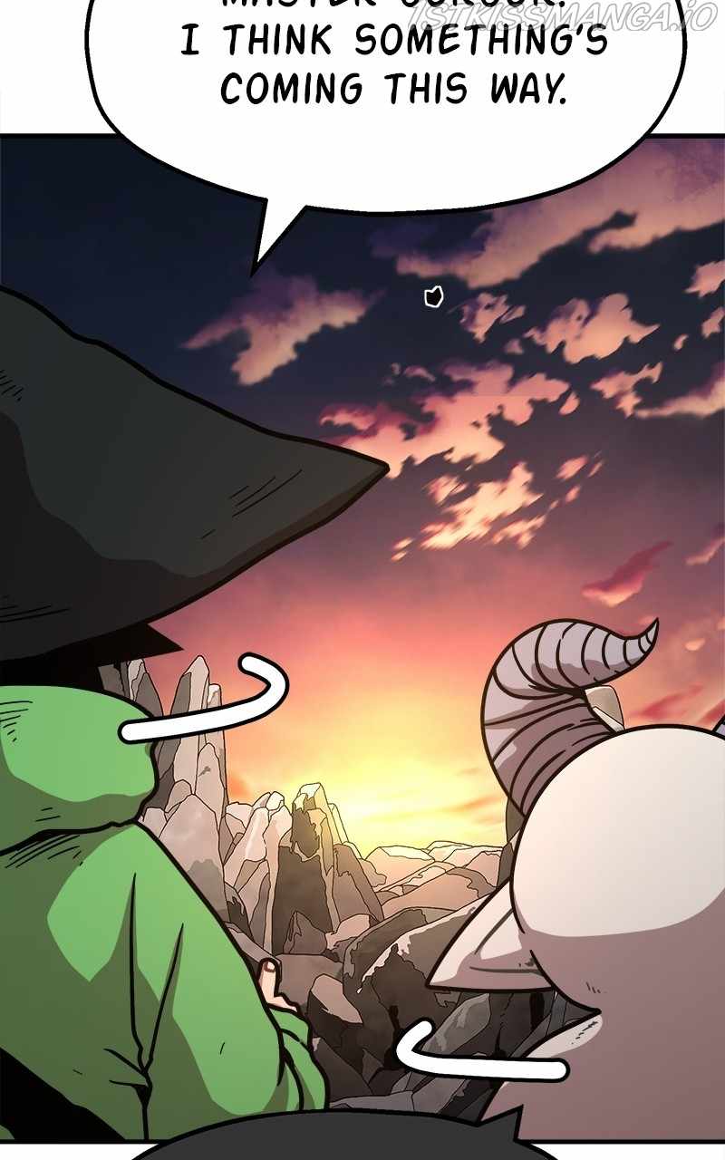 113