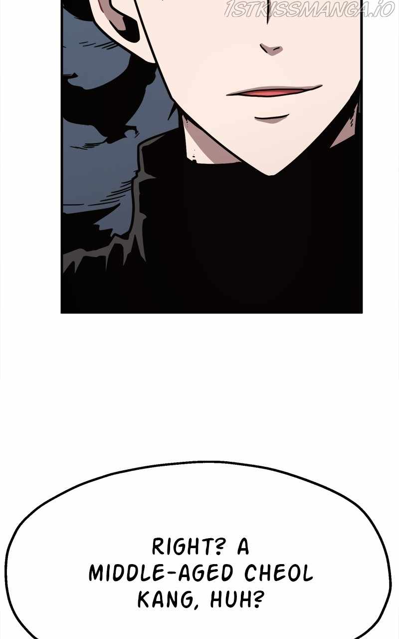 92
