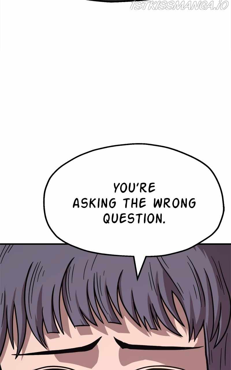 82