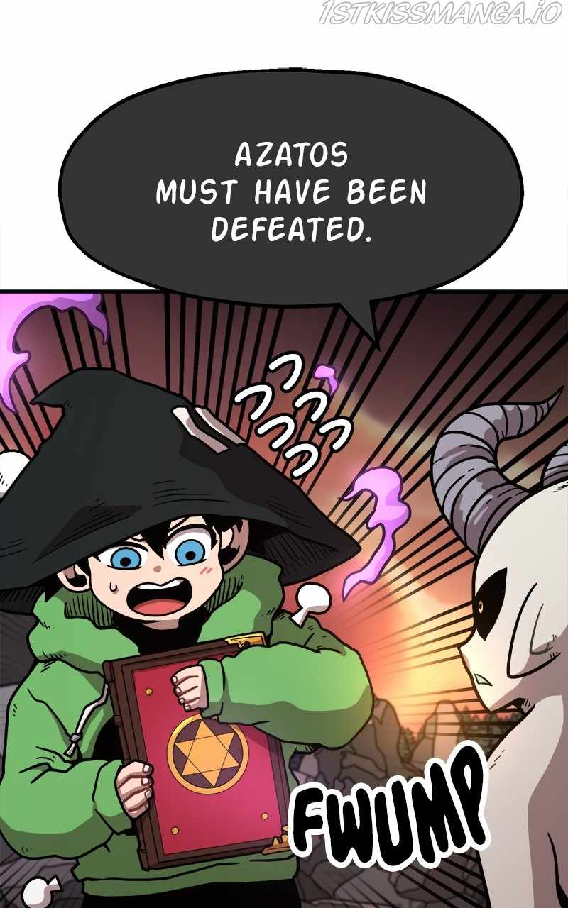 120
