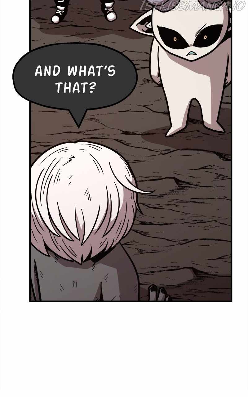 129
