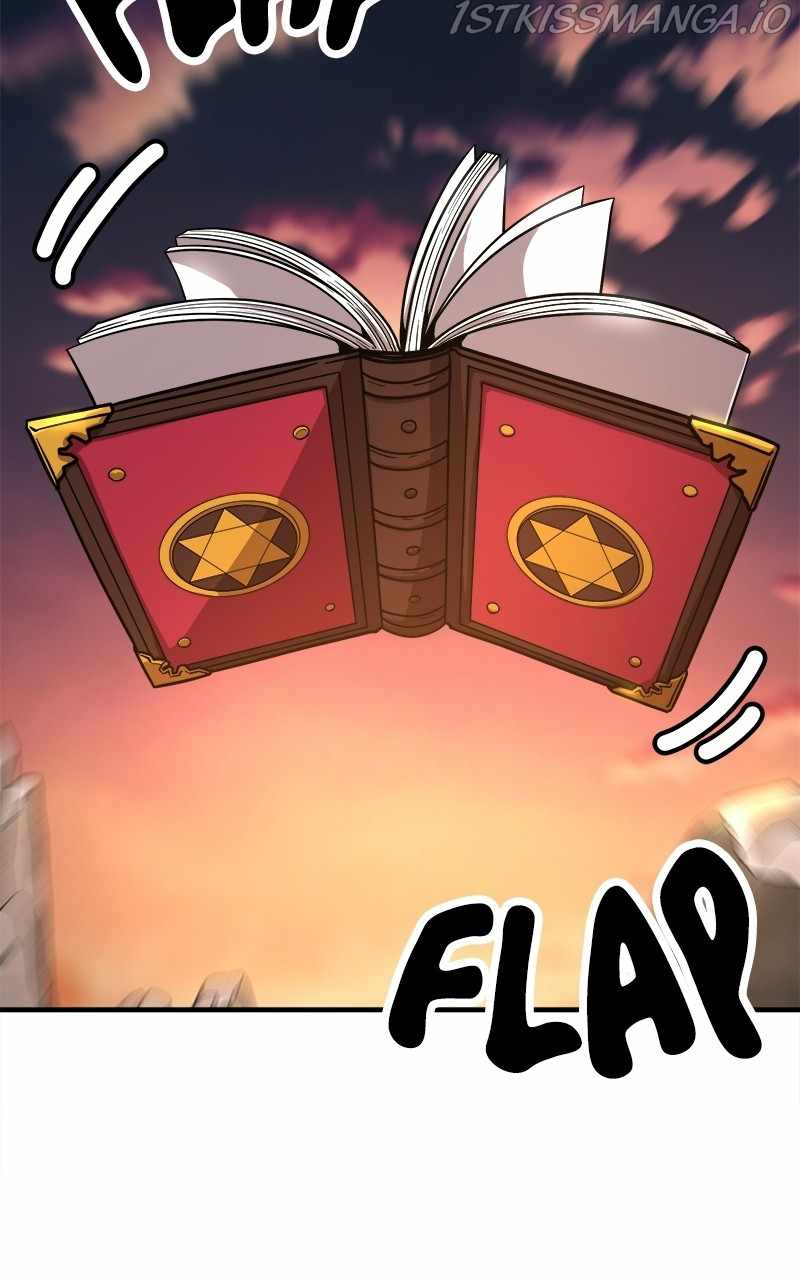 116