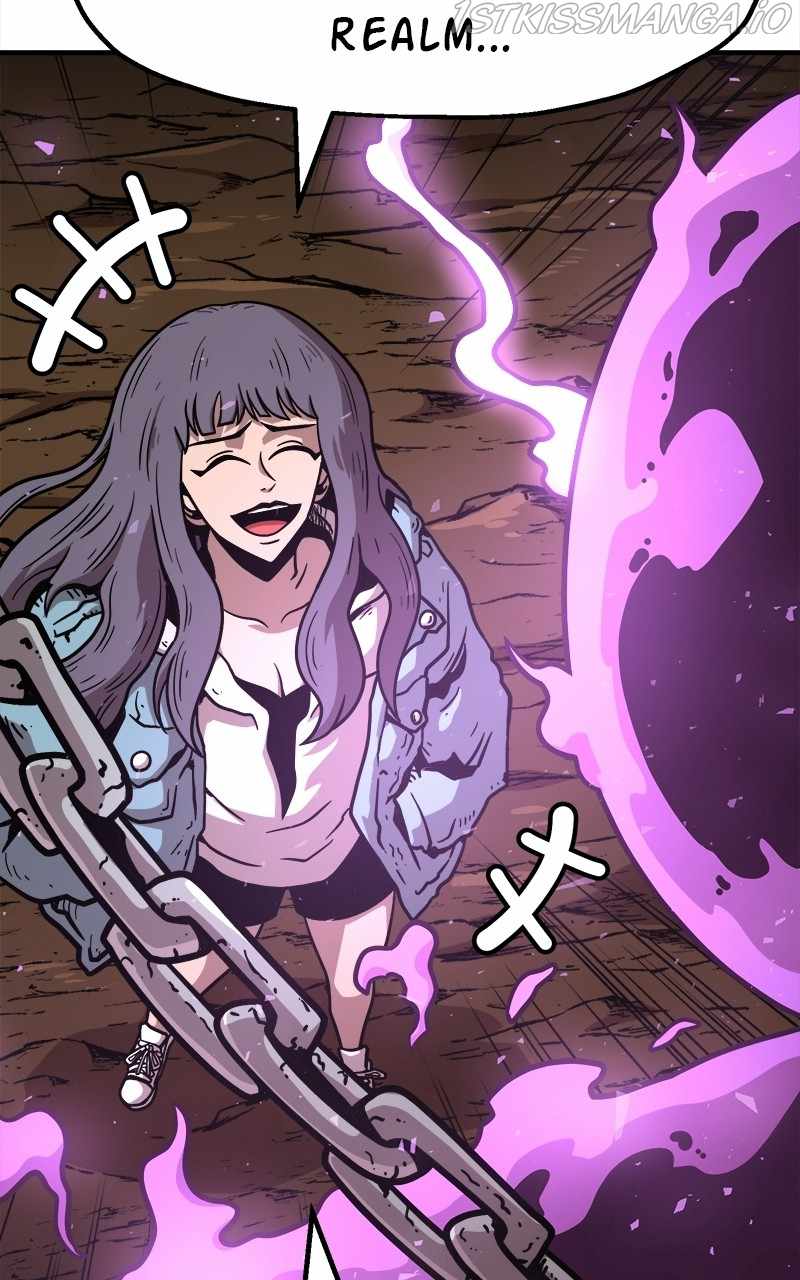 84