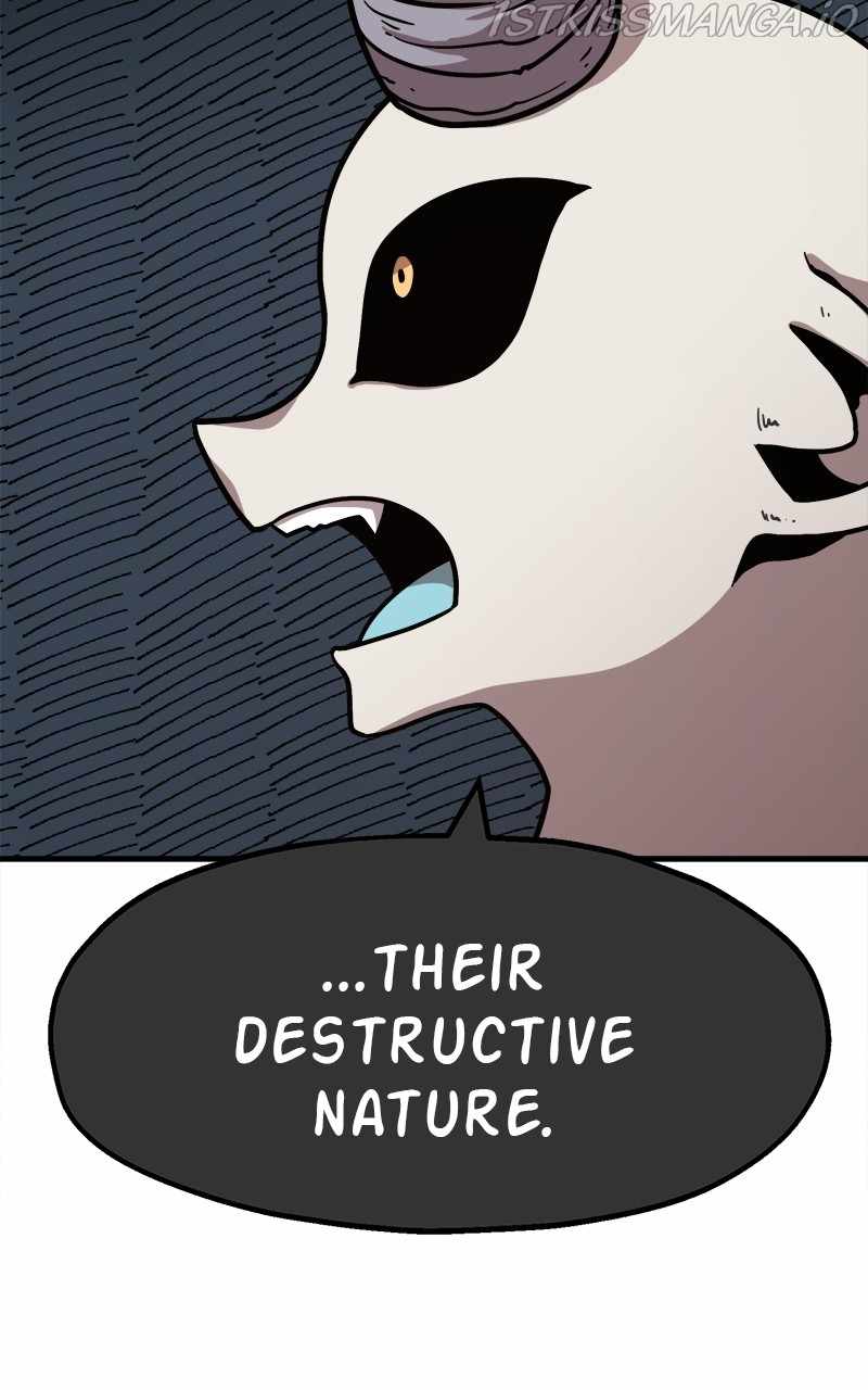 104