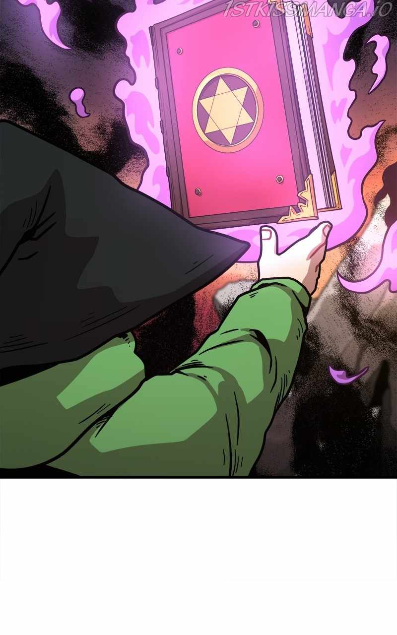 119