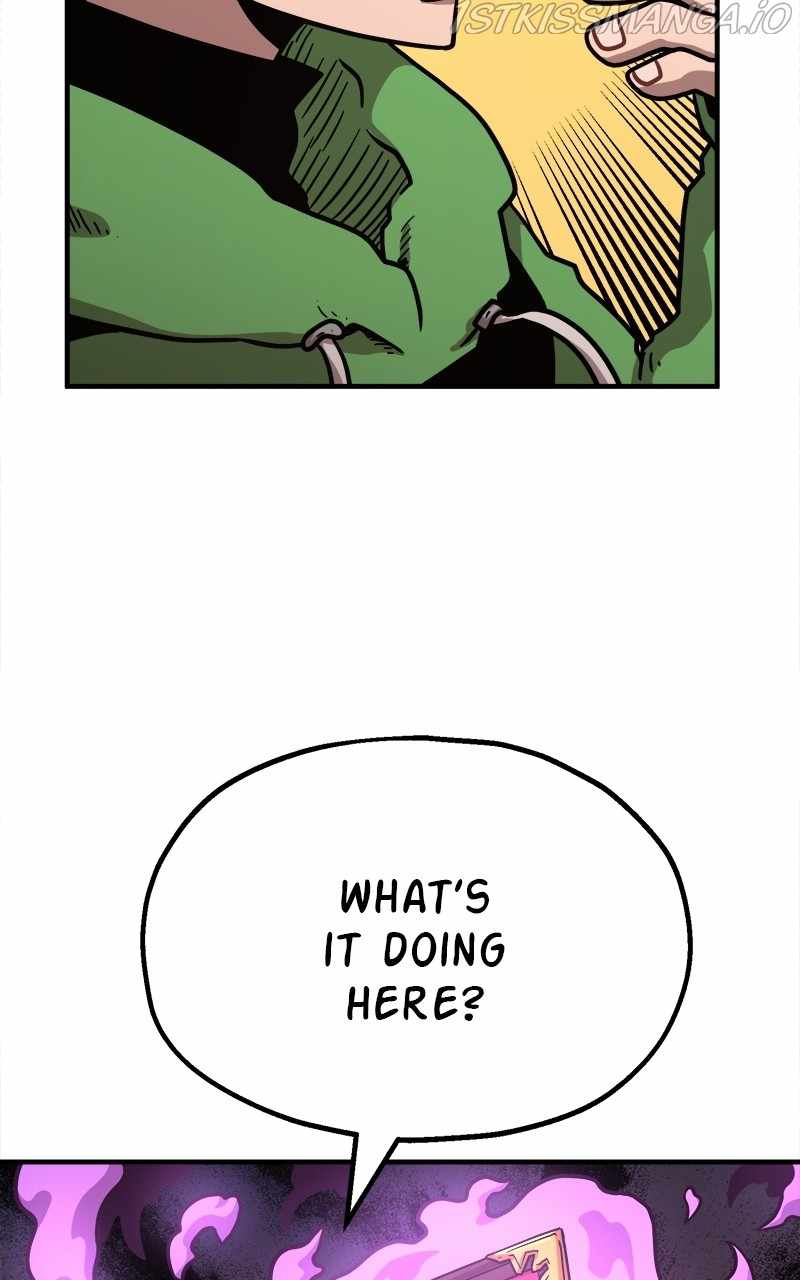 118
