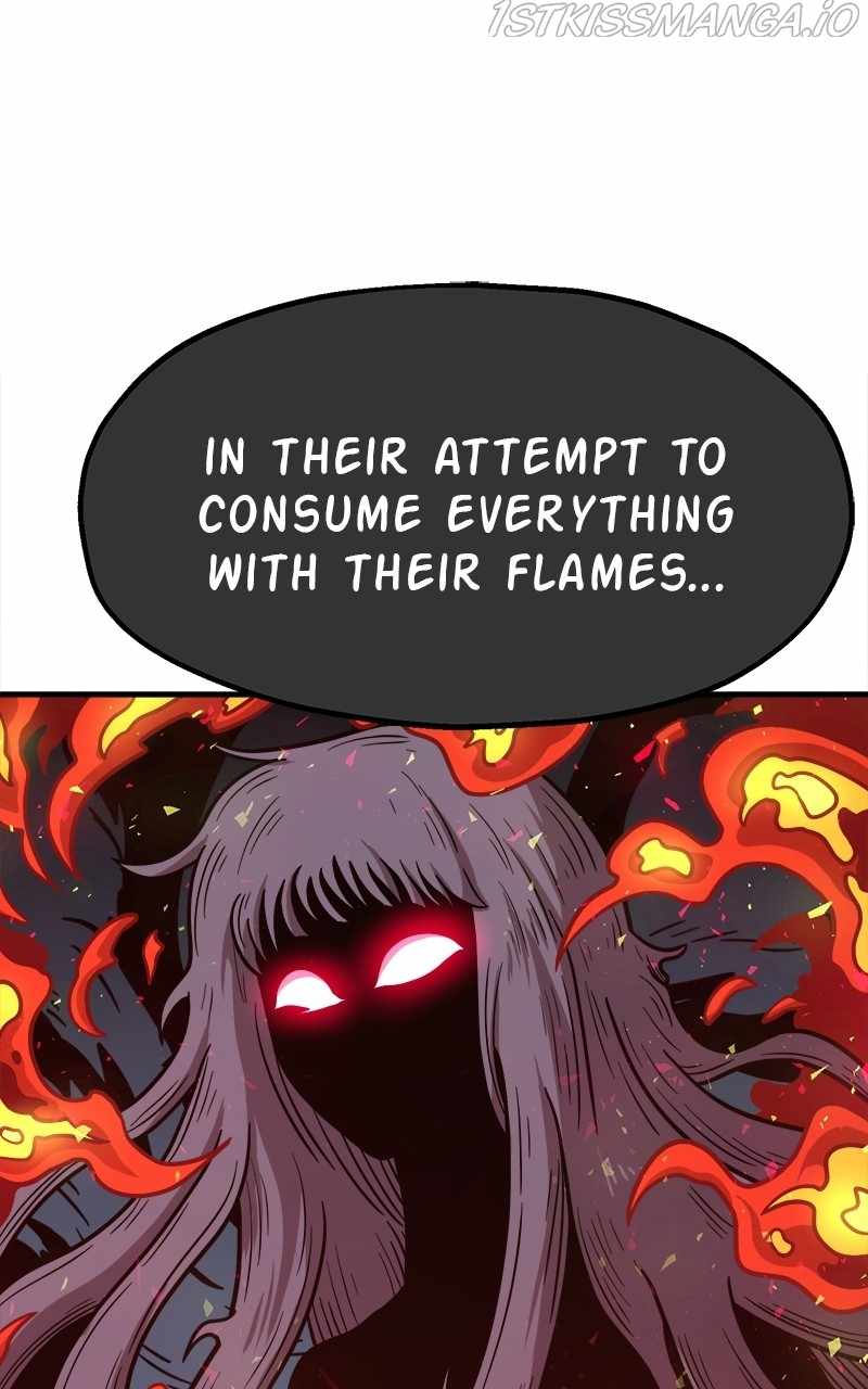 105