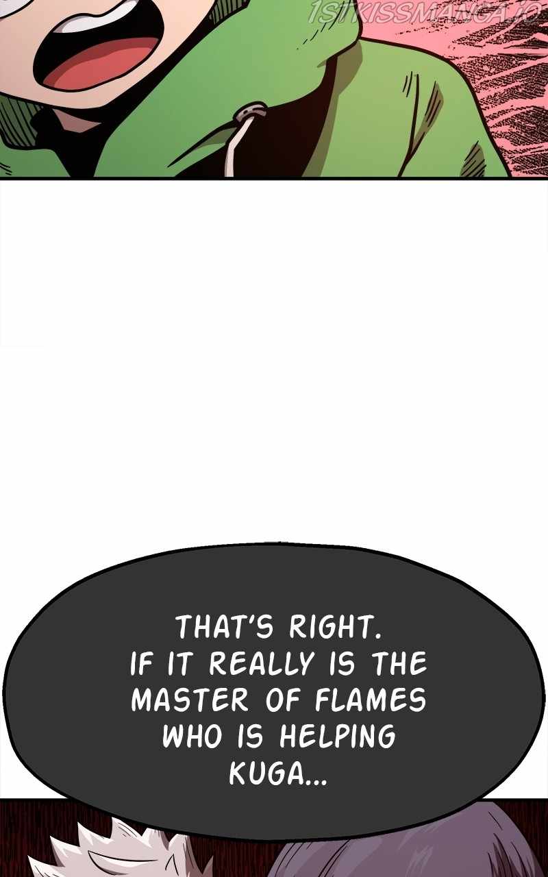 132