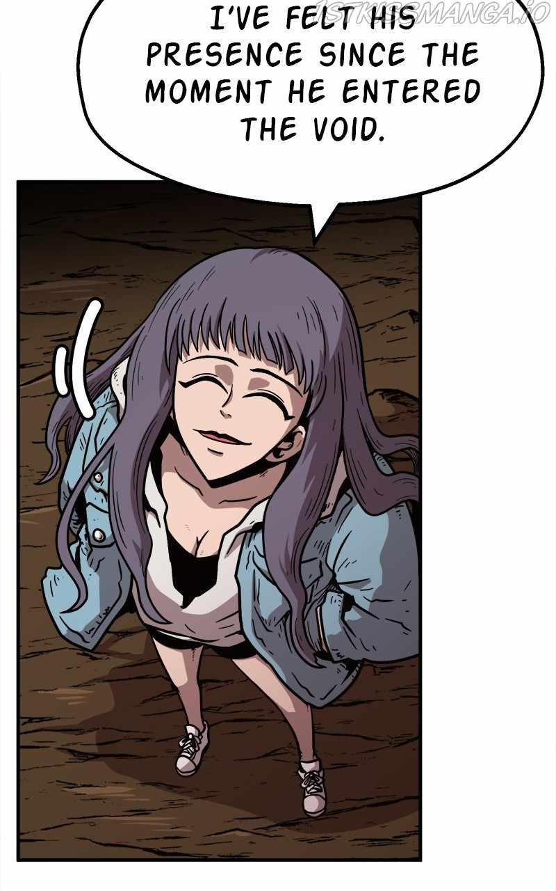 90