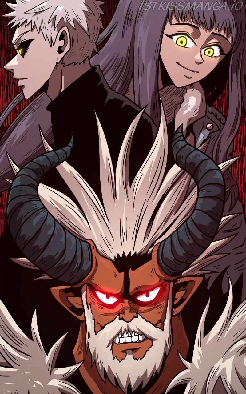 133