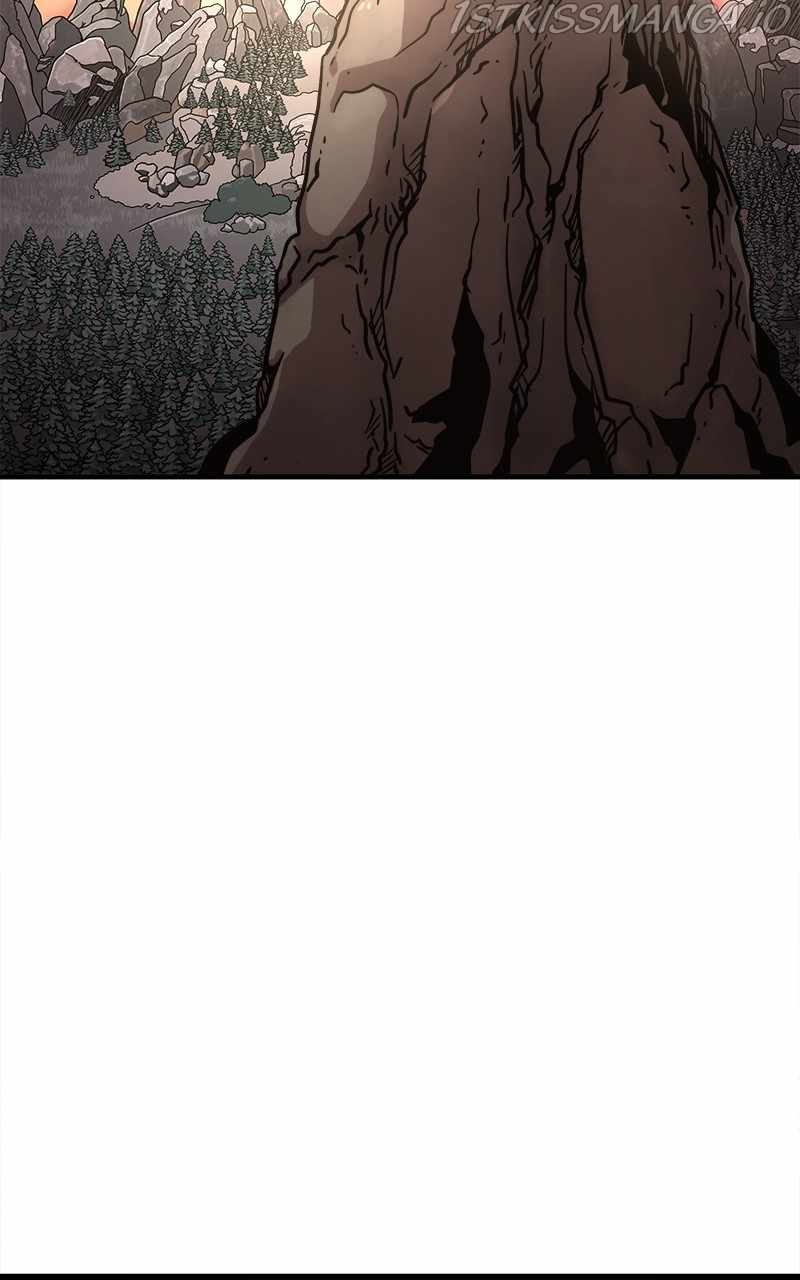 98