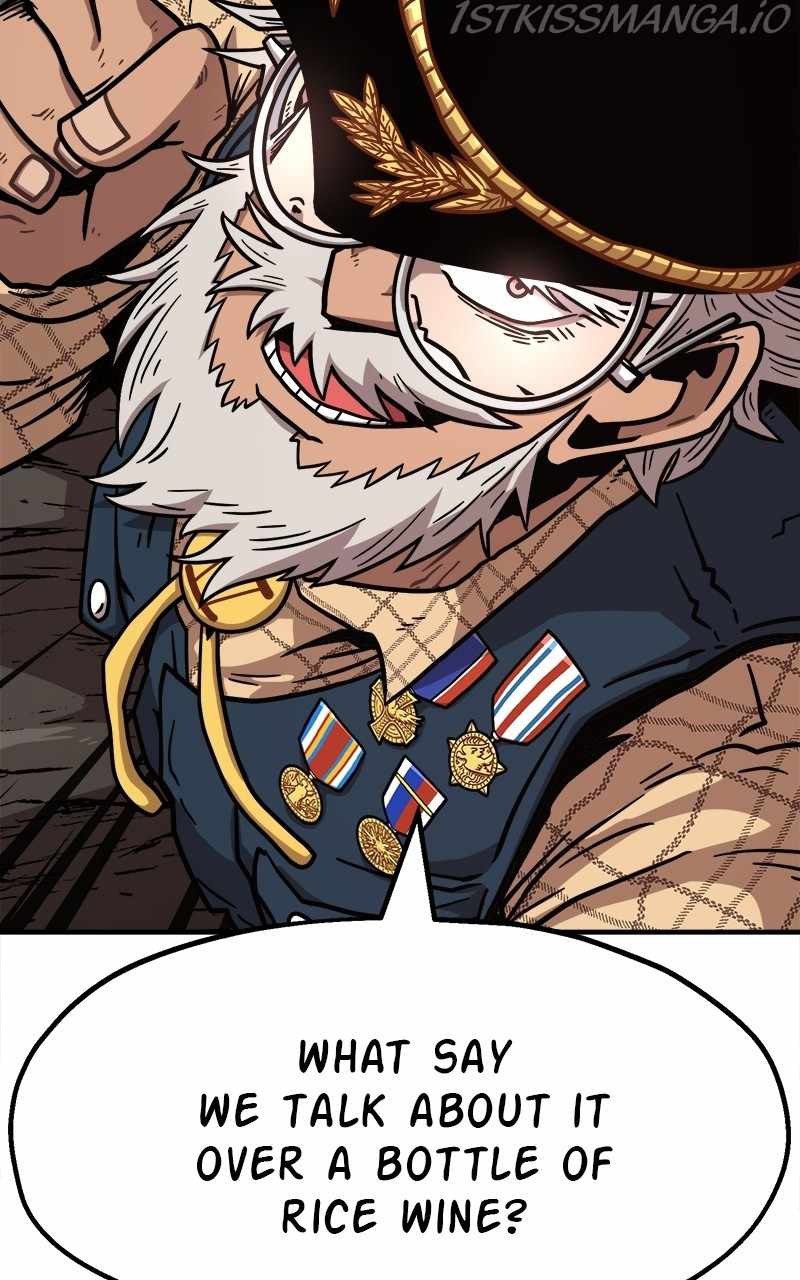 146