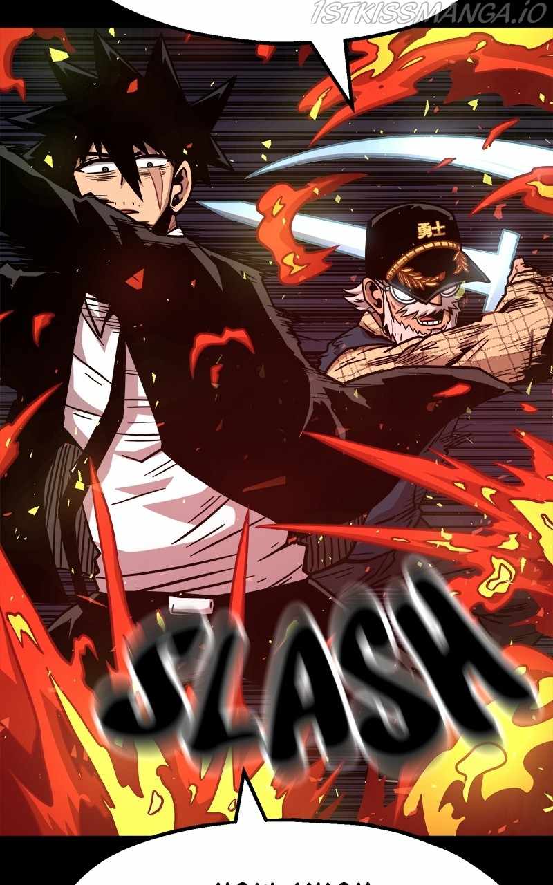 153