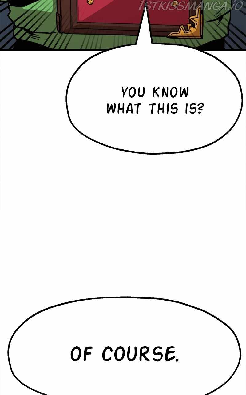 145
