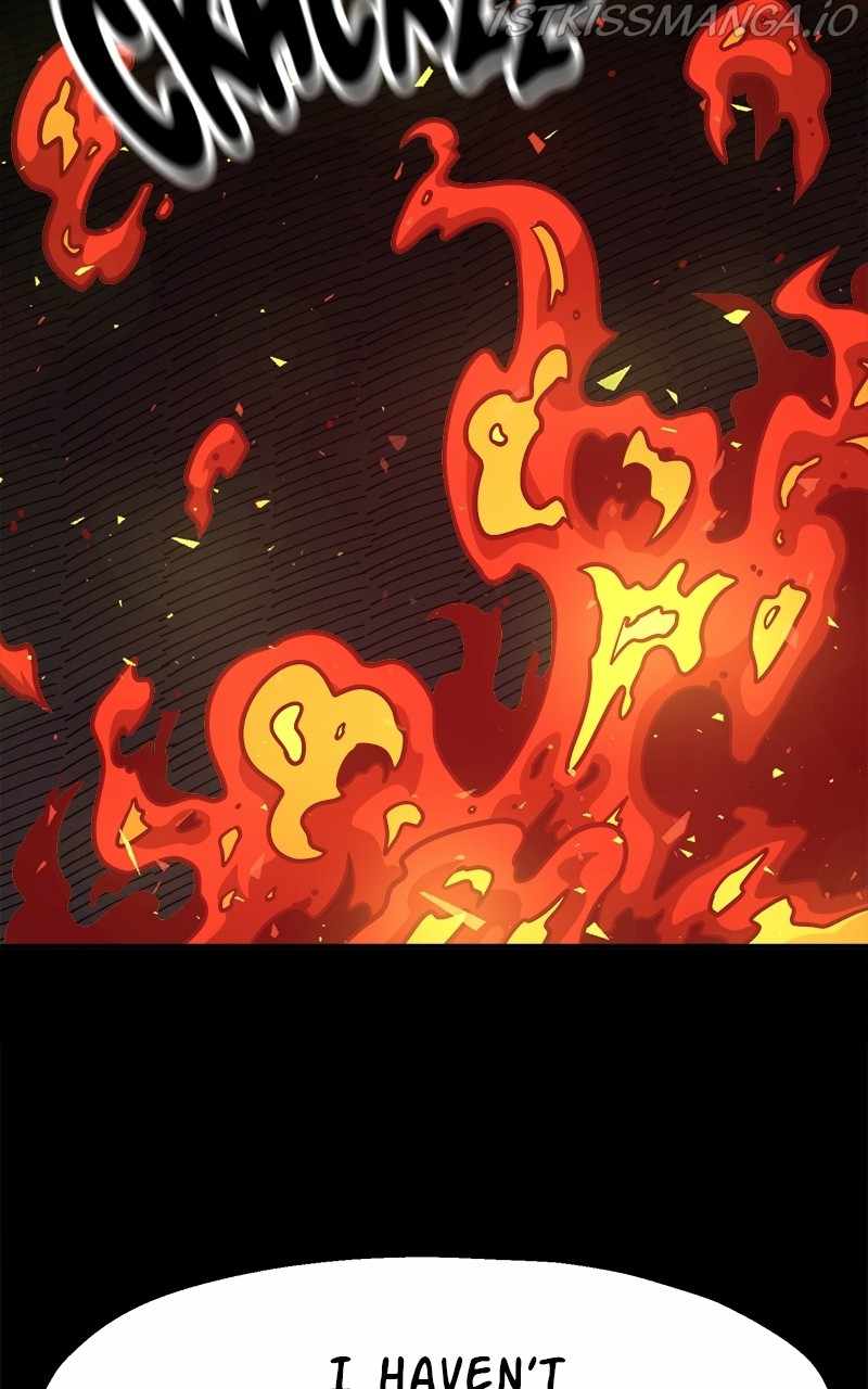151