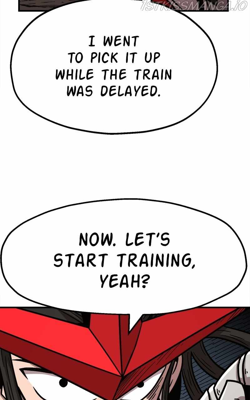 135