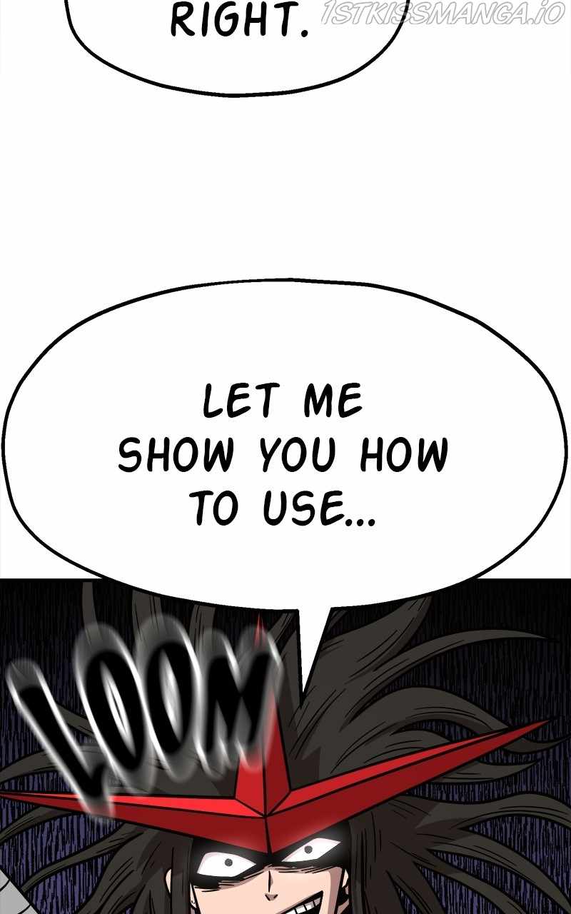 138