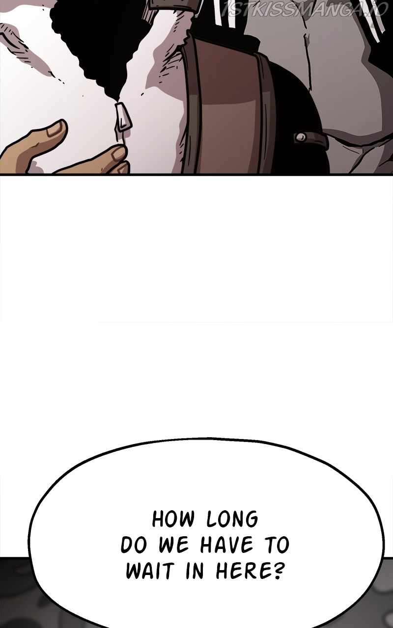 113