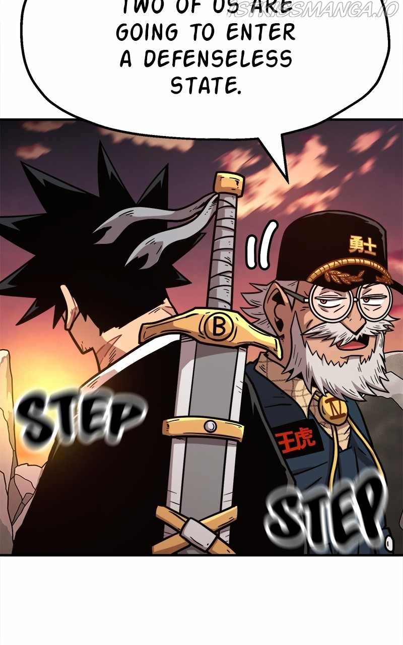 60