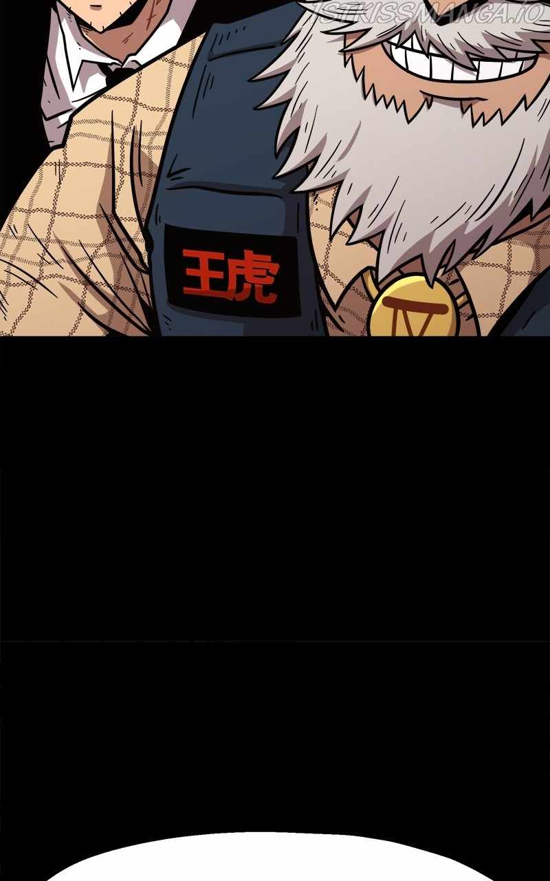 97