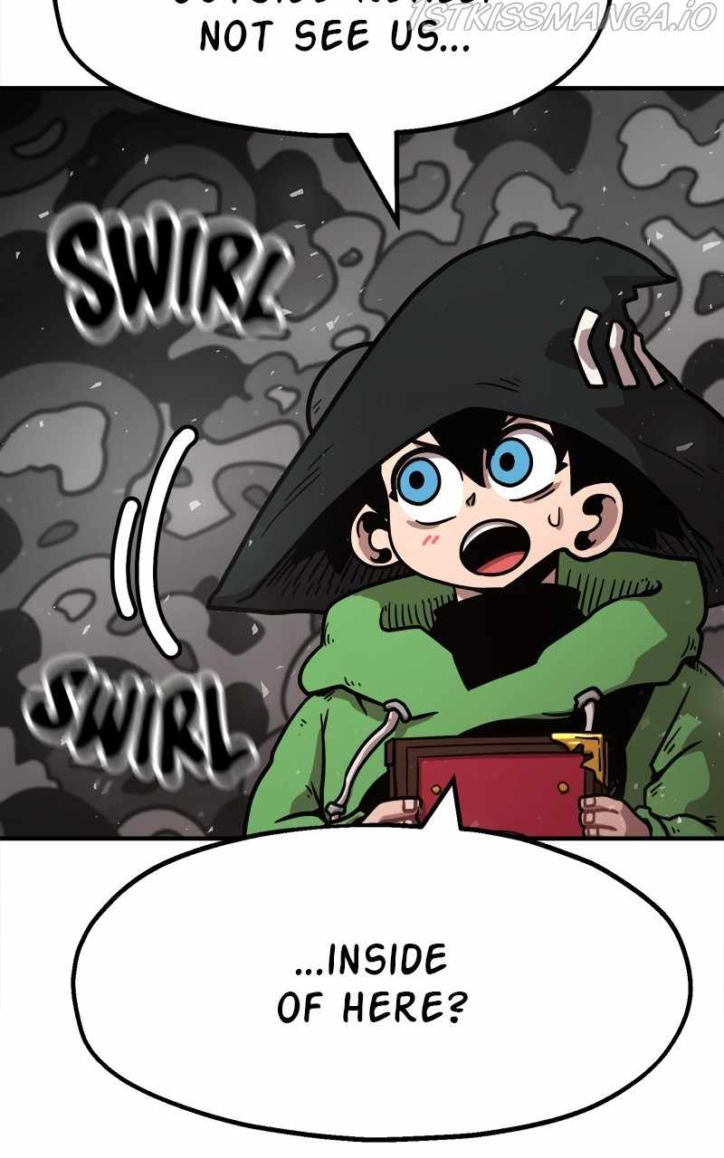 108