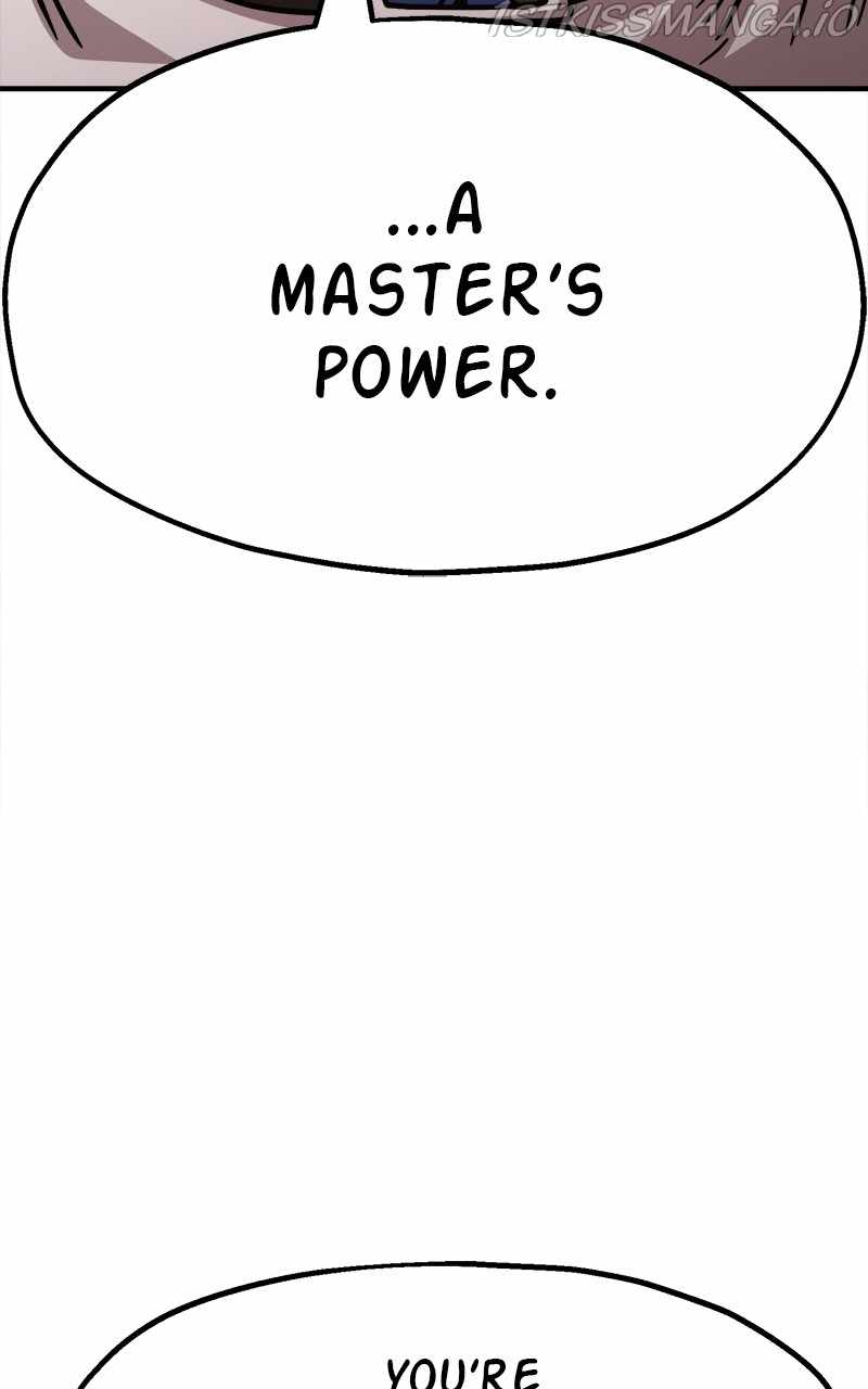 140