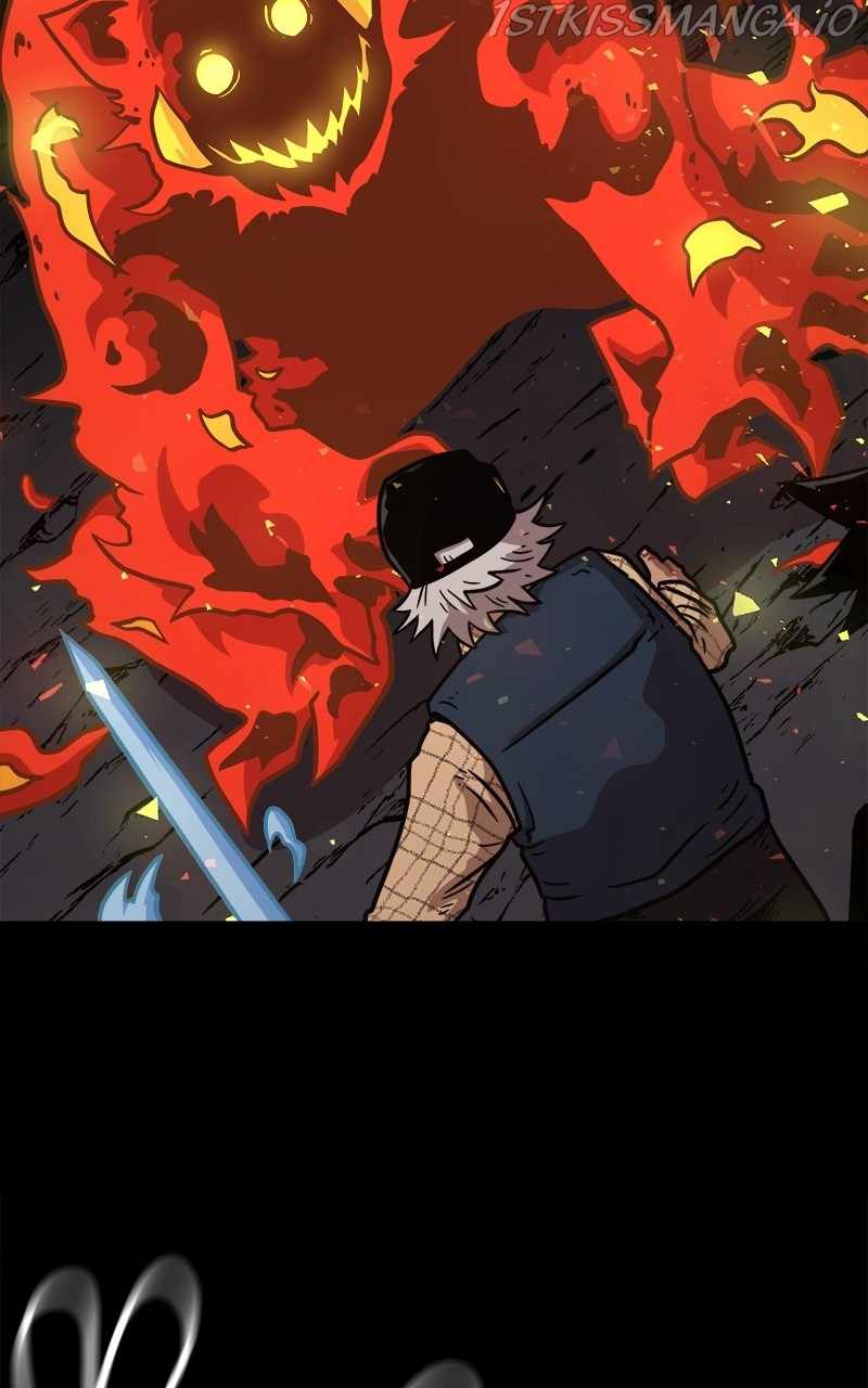 102