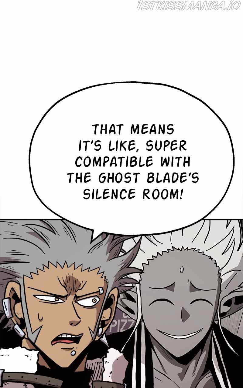 112