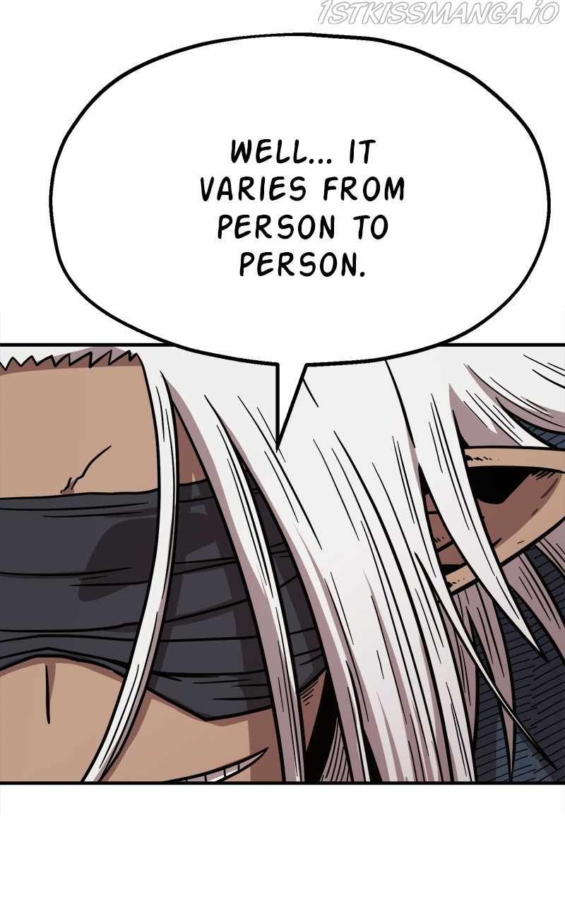 115