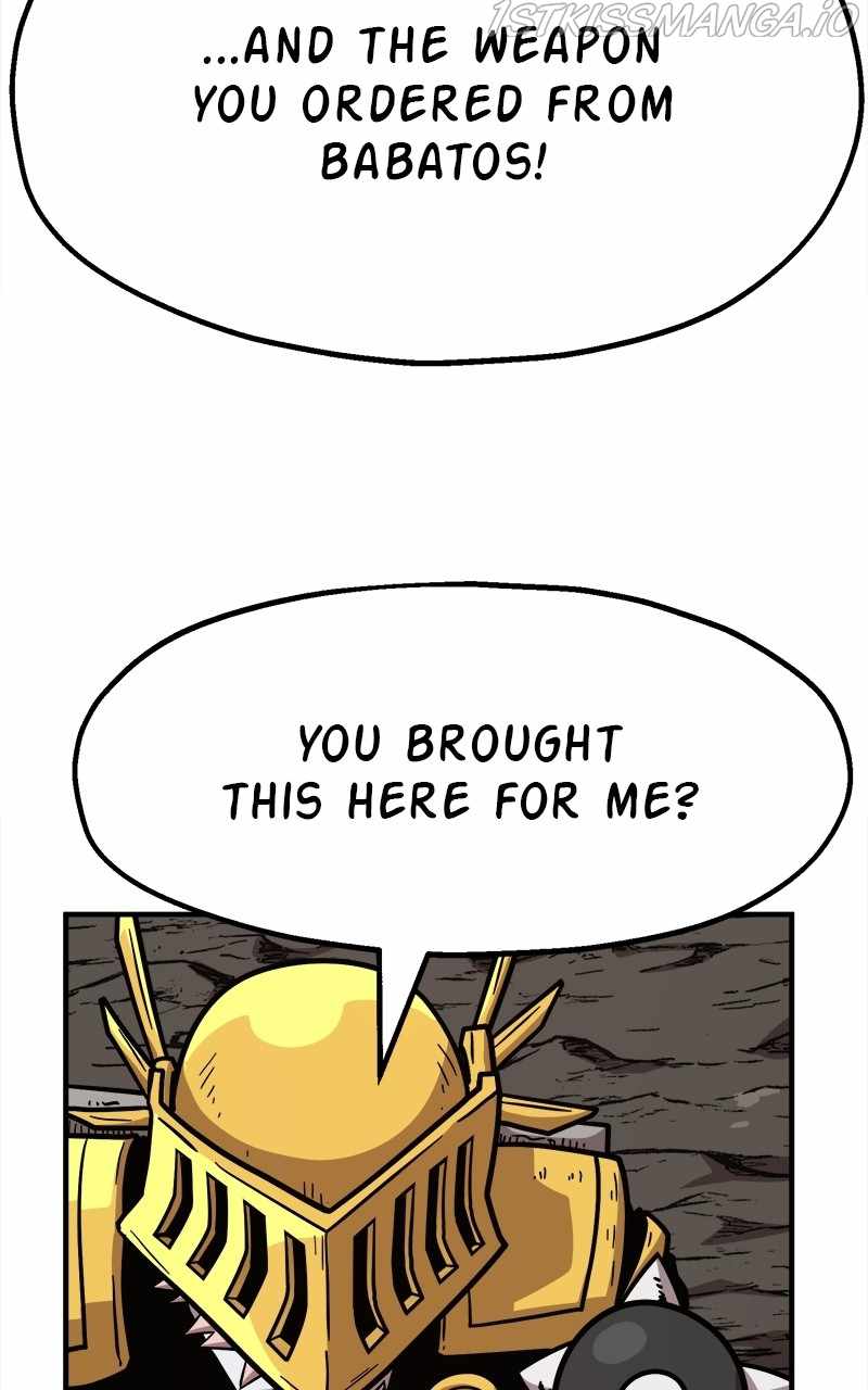 133