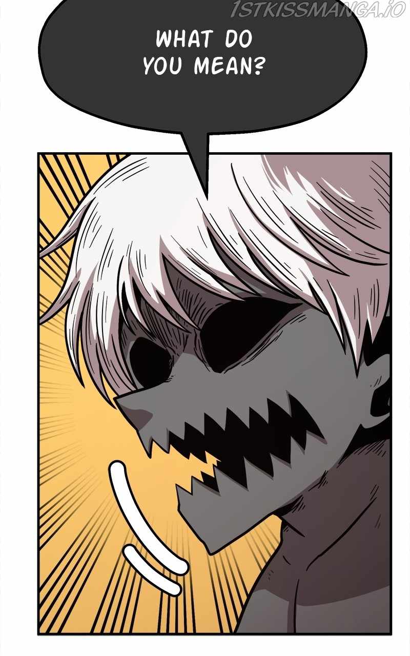128
