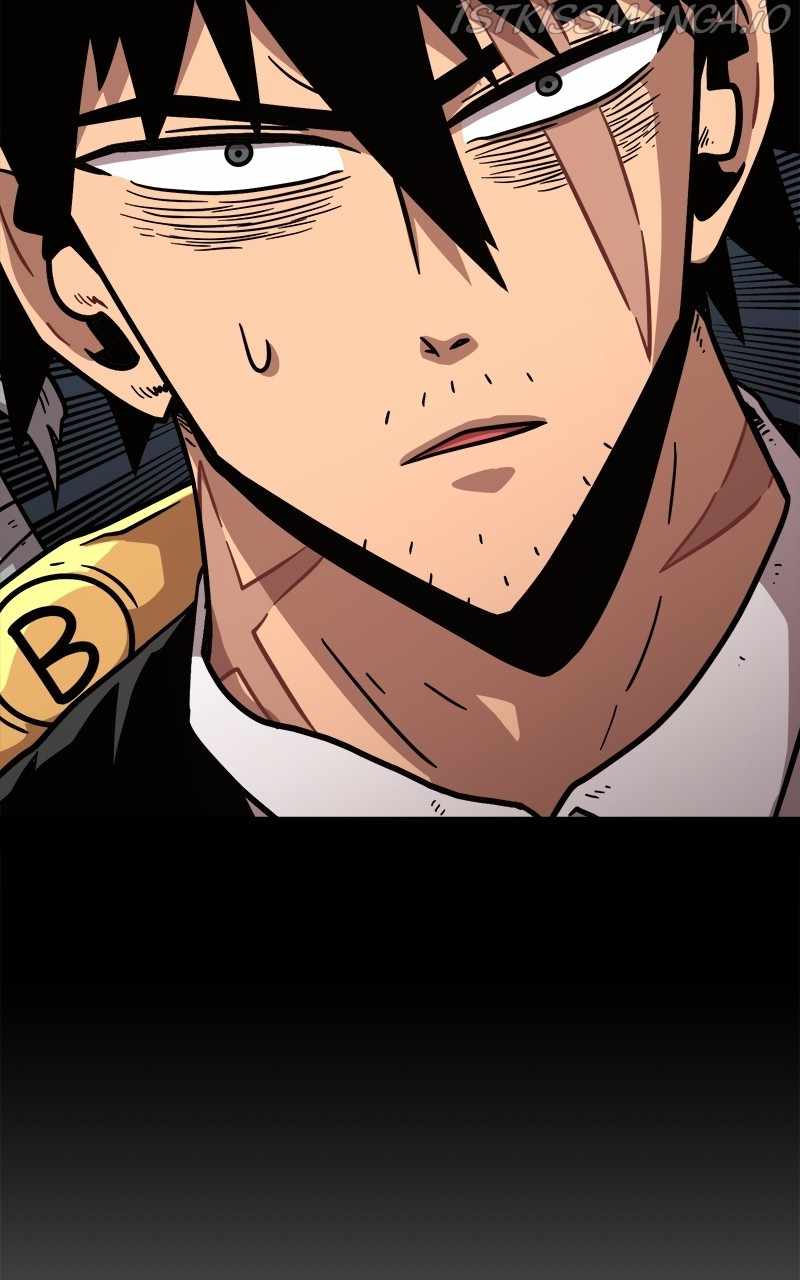105