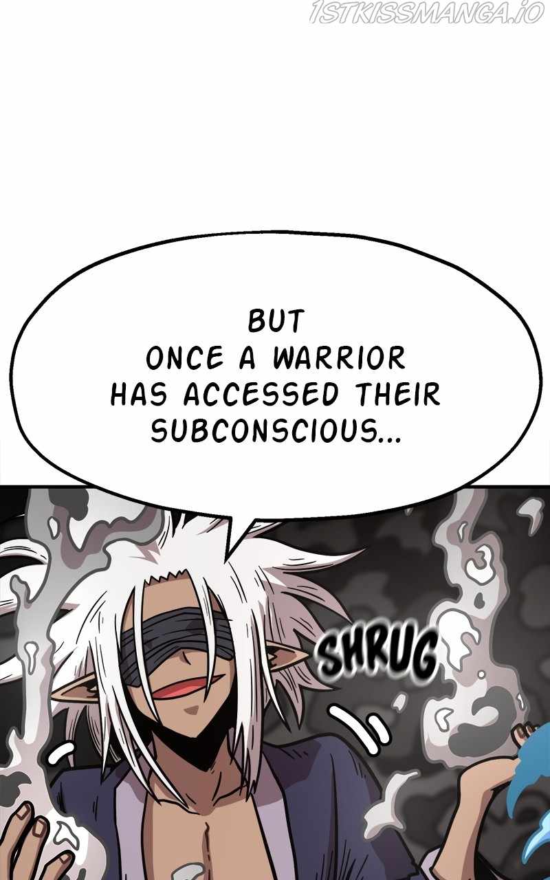 116
