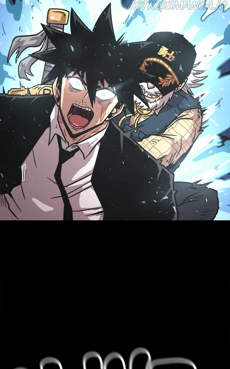 84