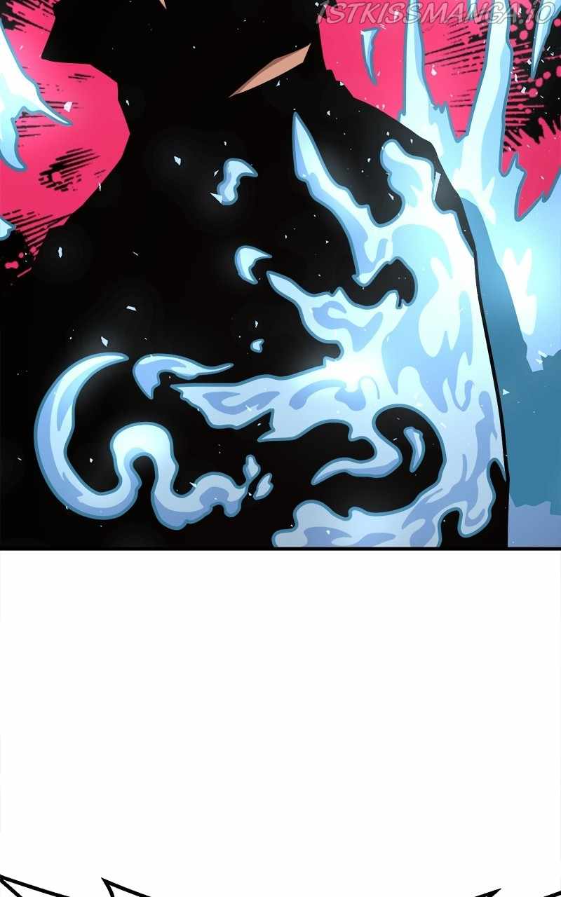 81