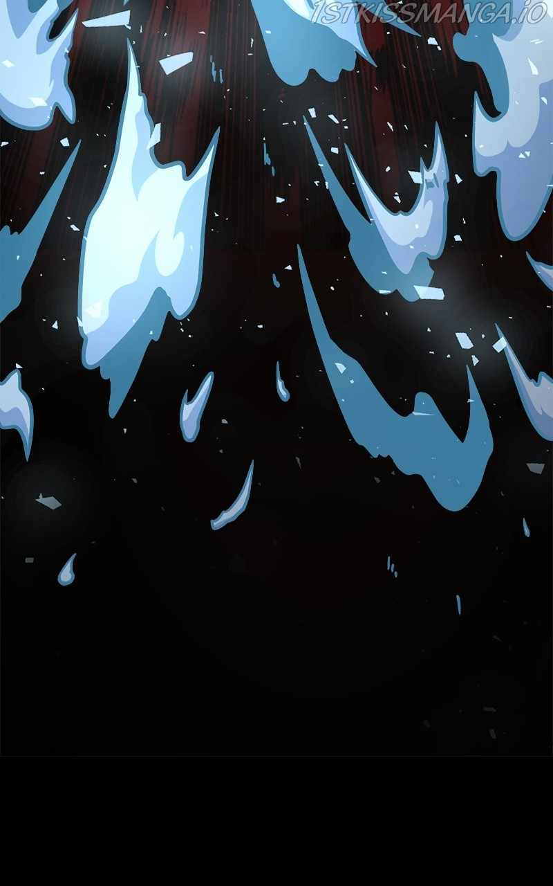 88