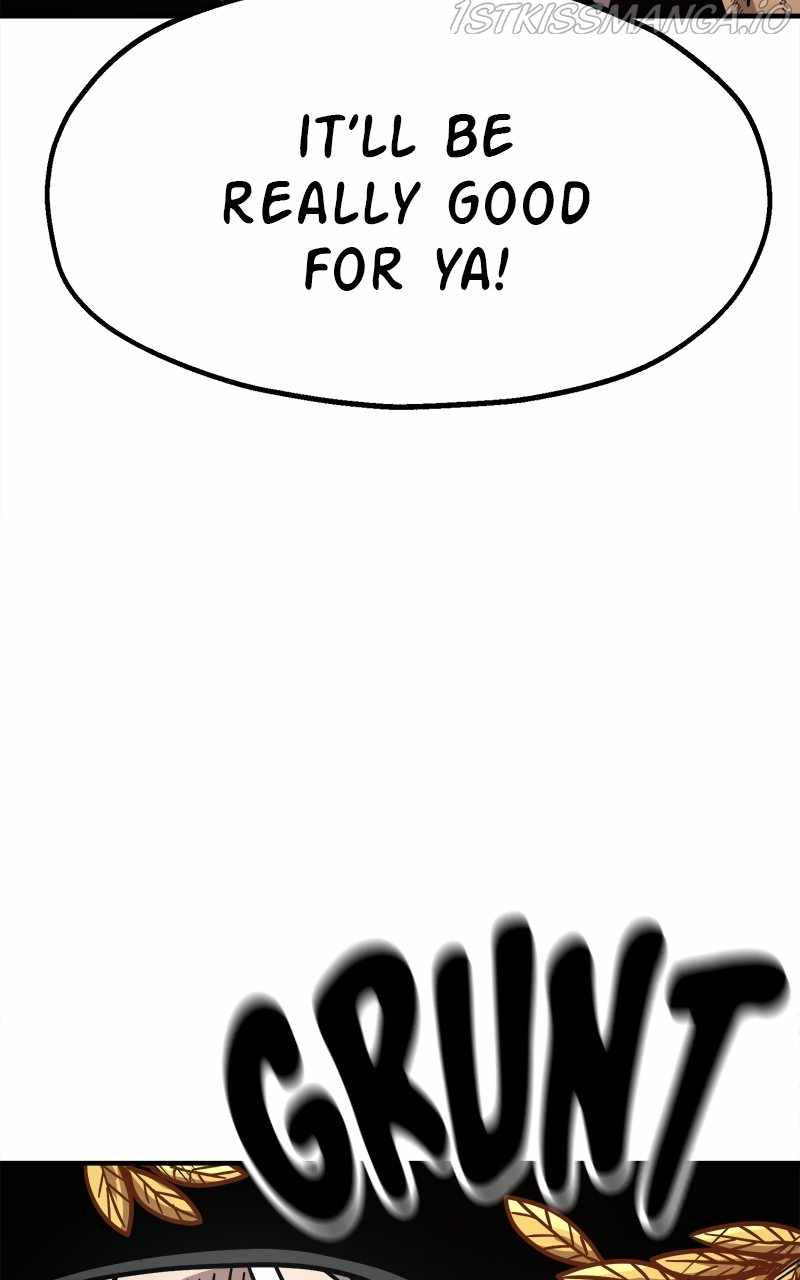 77