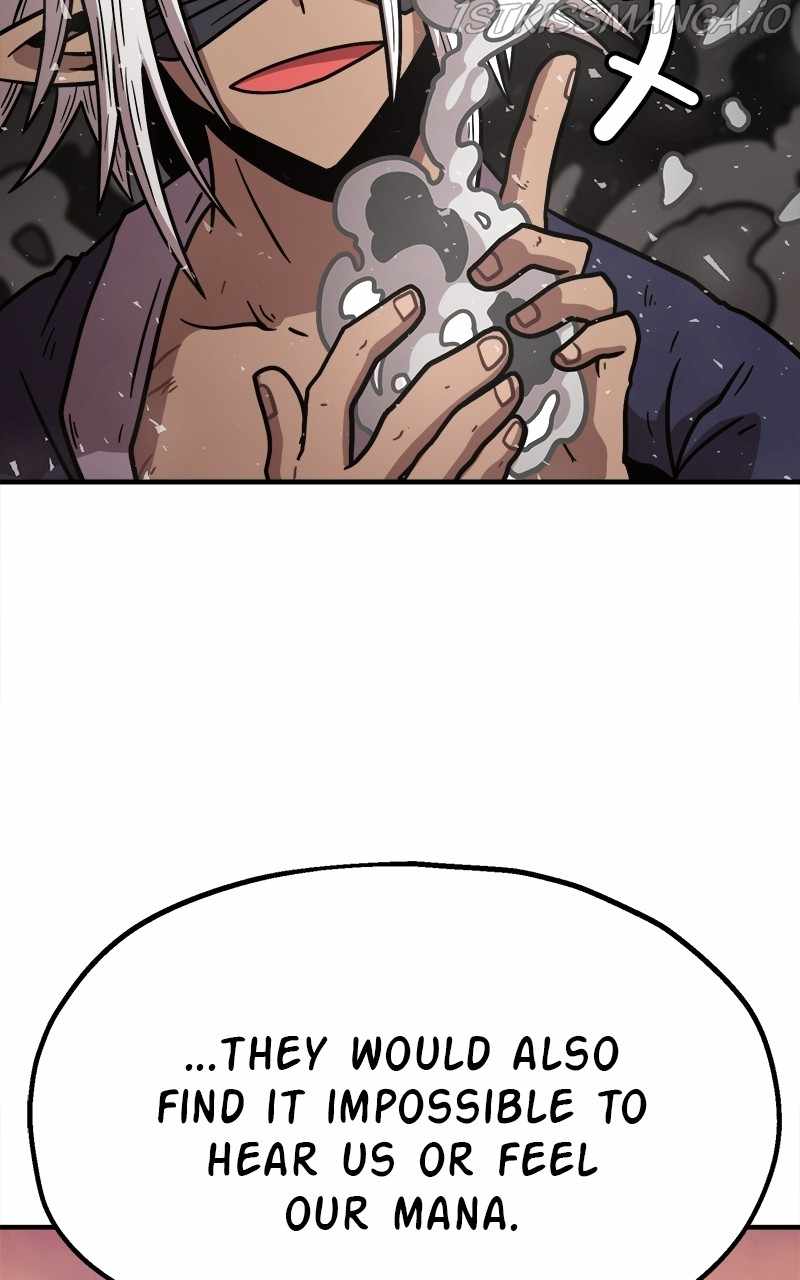 110