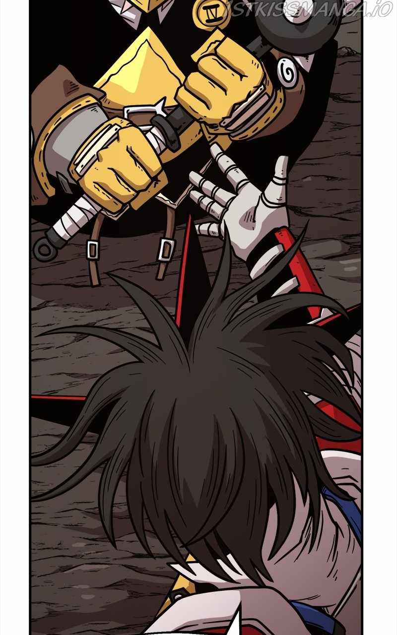 134