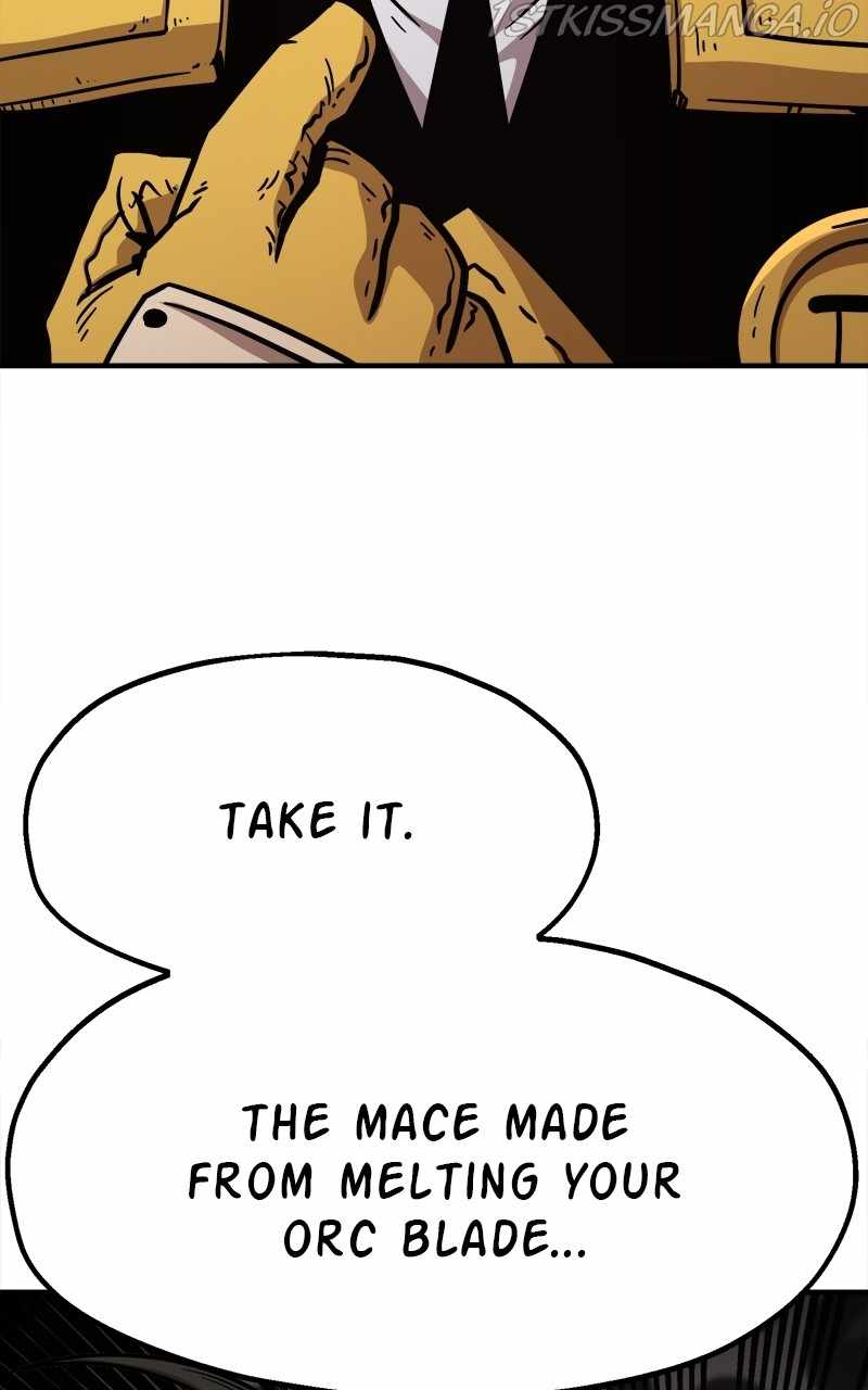 131