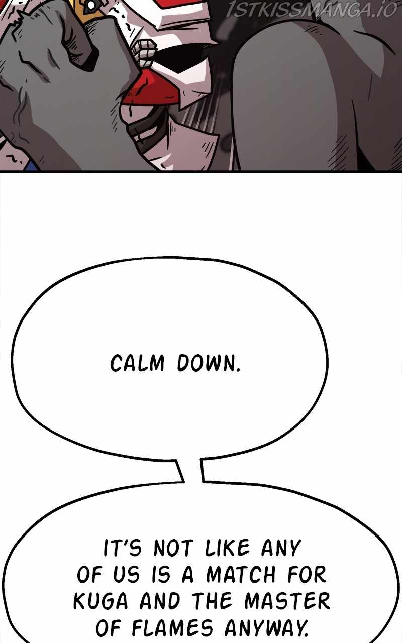 122