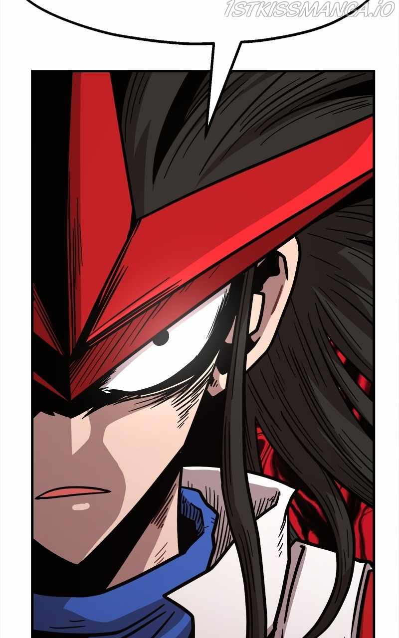 123